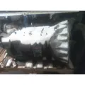Previous Part Detail 1